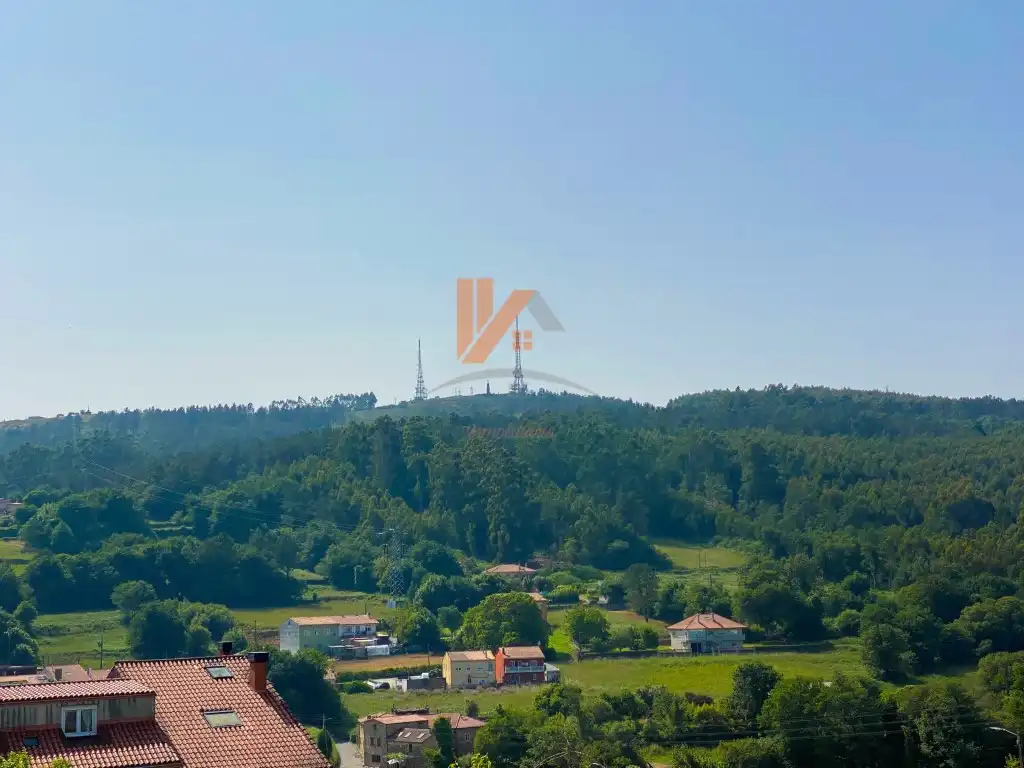Commercial properties for sale in Santiago de Compostela 
