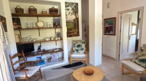 Photo 5 of House or chalet to rent in Genalguacil, Málaga