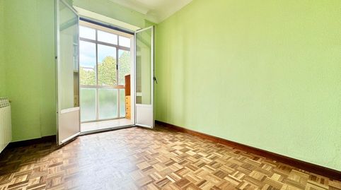 Foto 5 de Piso en venta en Zerkabarren Kalea, Coronación, Vitoria - Gasteiz