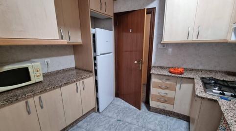 Photo 4 of Flat for sale in Centro Ciudad, Plasencia