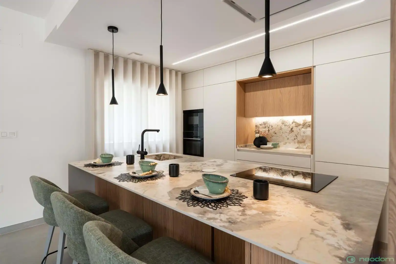 Casa en venta en Orihuela Costa, imagen 44