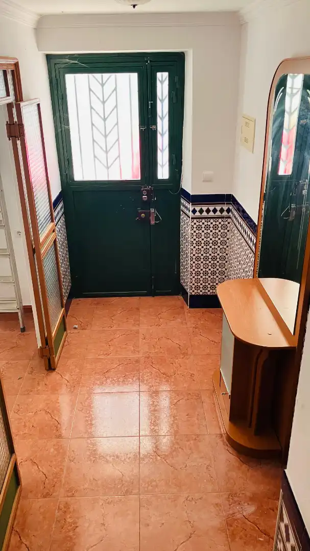 Casa o xalet en venda a Loja