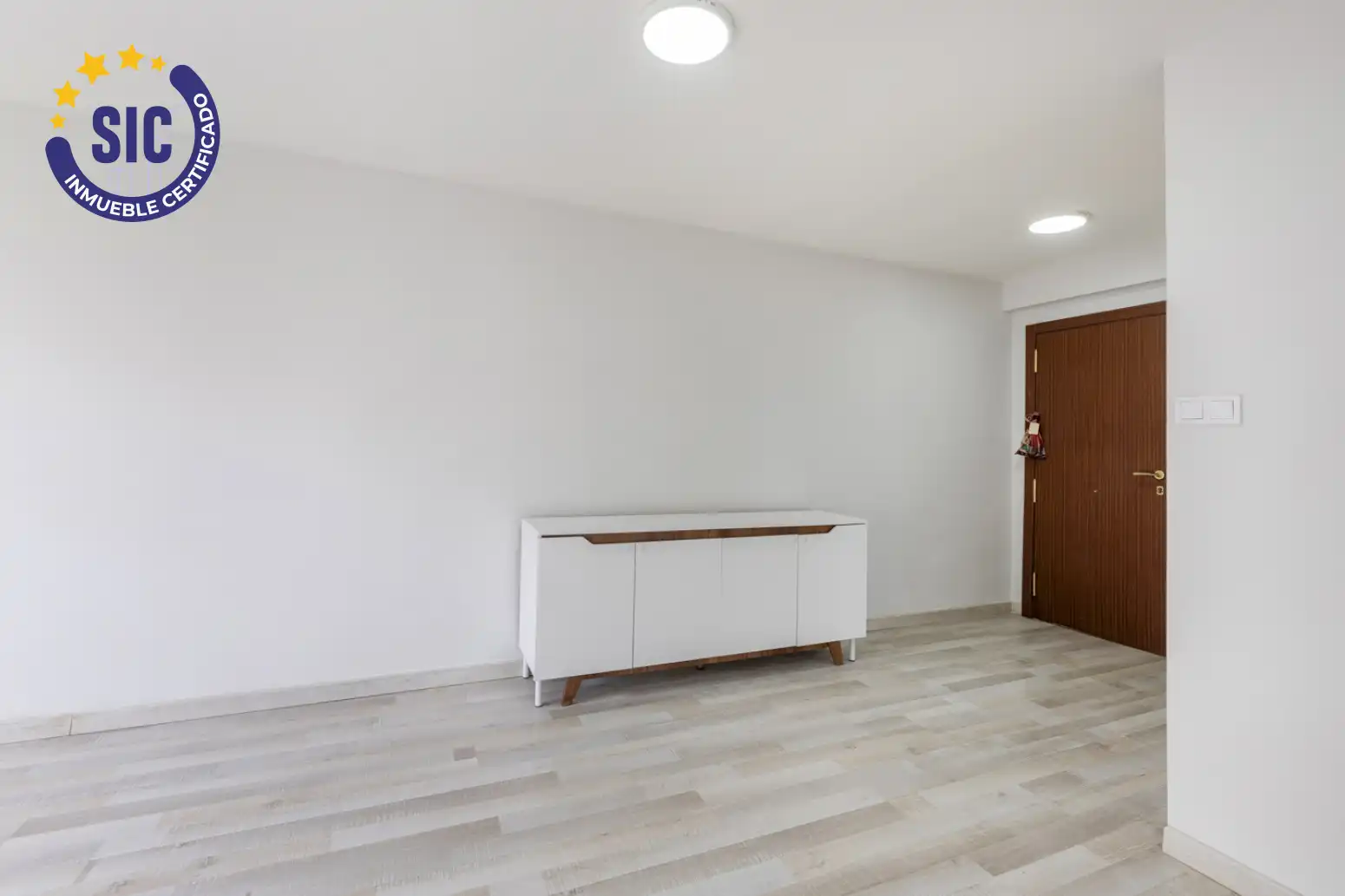 Piso en venta en Valencia - AV AMAT GRANELL MESADO 55, imagen 6
