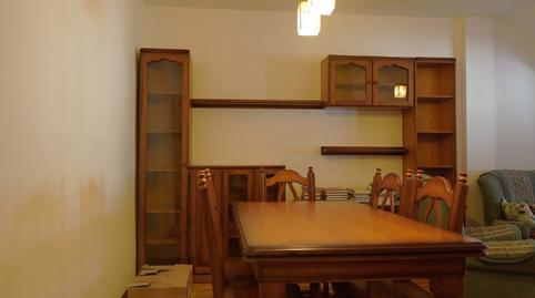 Foto 4 de Àtic en venda a Calle Ribera, 3, Broto, Huesca