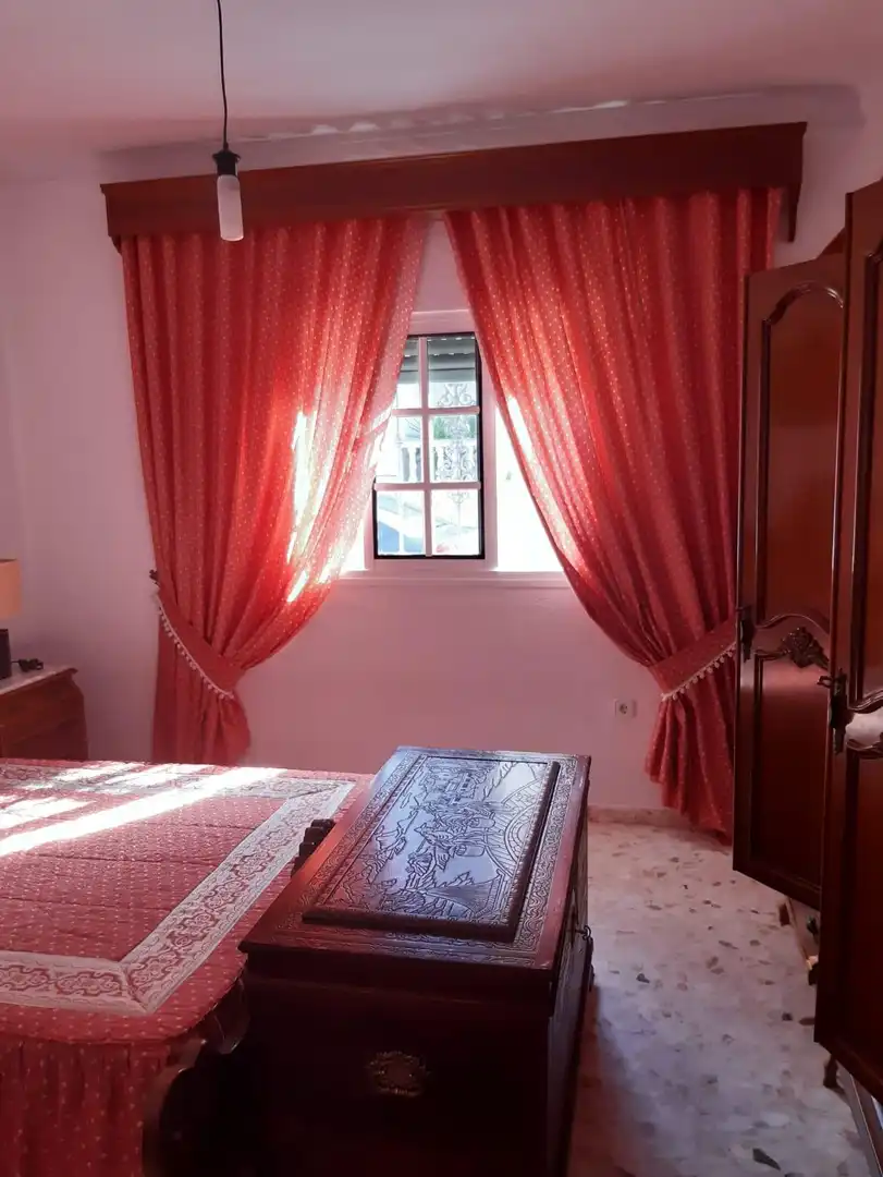 Haus mit Garten zum Verkauf in El Retiro - Parque Atlántico - Ronda este, imagen 13