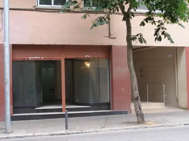 Local commercial à vendre à Sant Narcís, imagen 13
