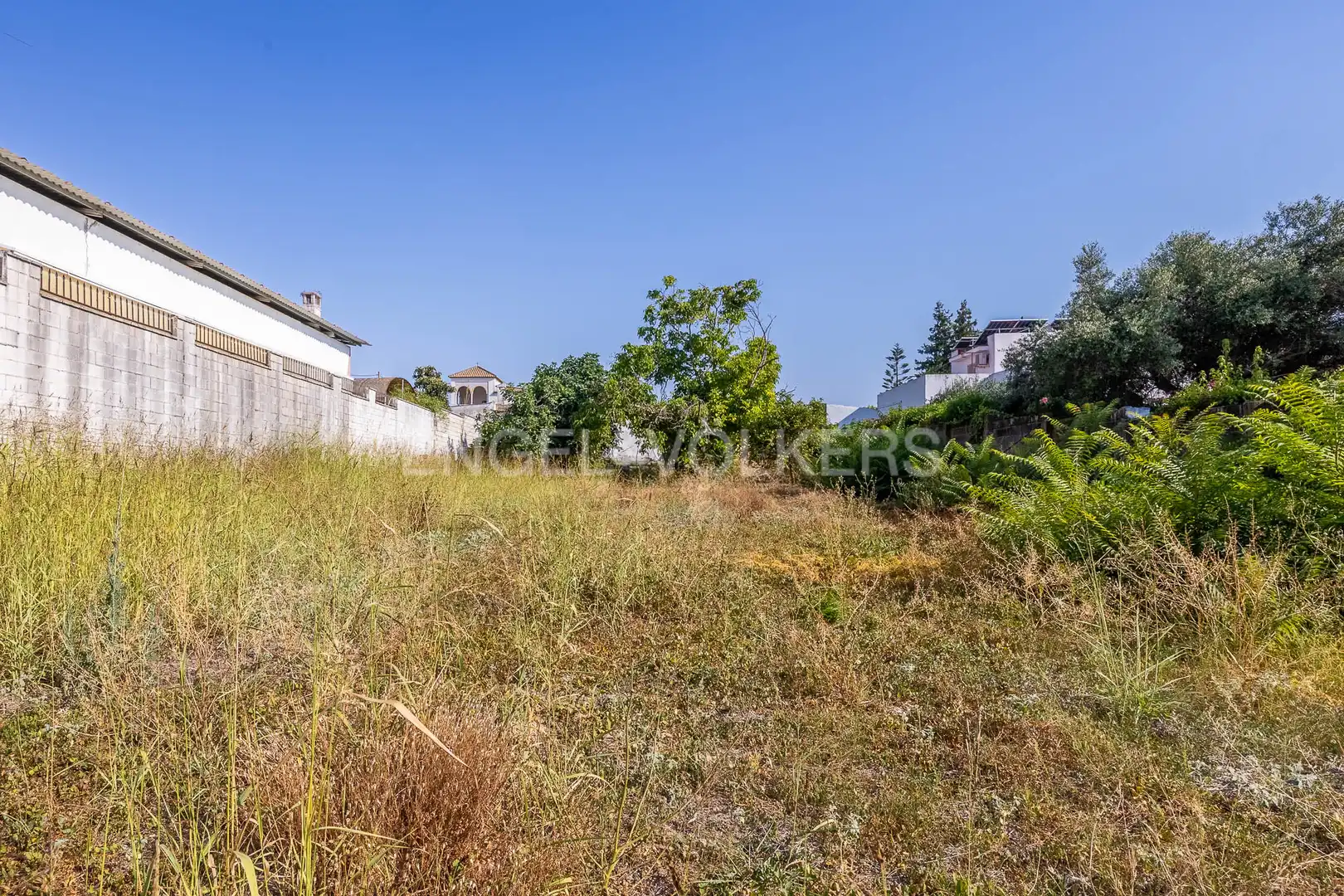 Haus mit Pool zum Verkauf in Valencina de la Concepción, imagen 21