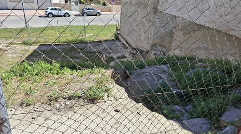 Foto 5 von Residential zum Verkauf in Rodriguez Ramos, 12, Pliego, Murcia