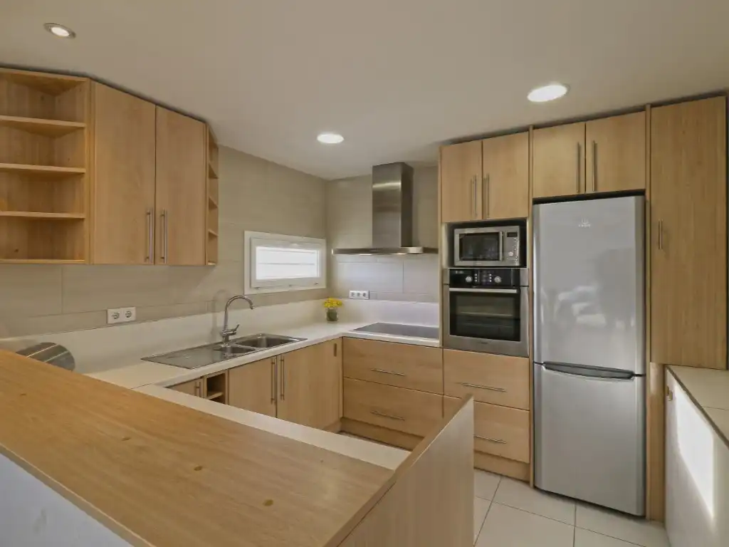 Casa en venta en Carrer Cadis 28, imagen 4