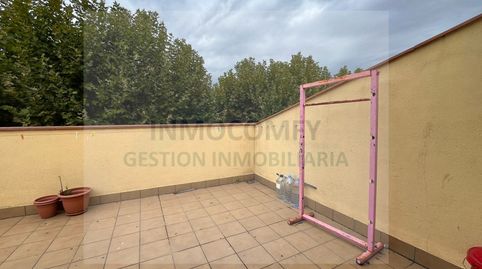 Foto 5 de Dúplex en venta en Calle Solidaritat, 5, La Bisbal d'Empordà, Girona