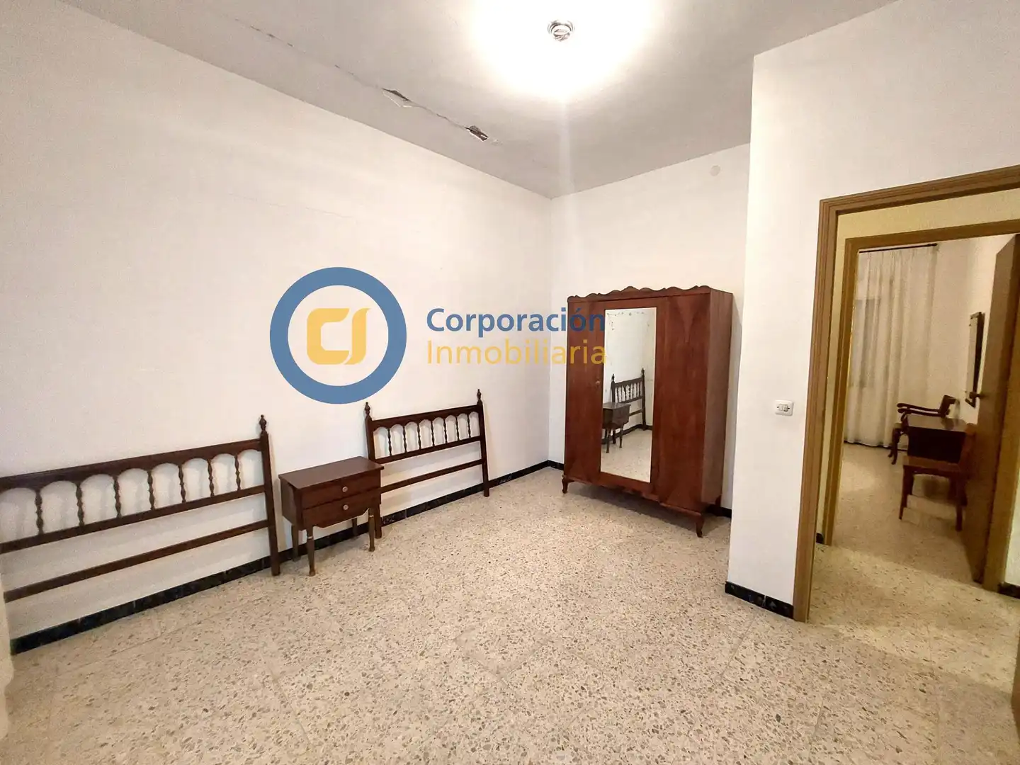Casa o chalet en venta en Lorca con Aire acondicionado, Calefacción y Trastero