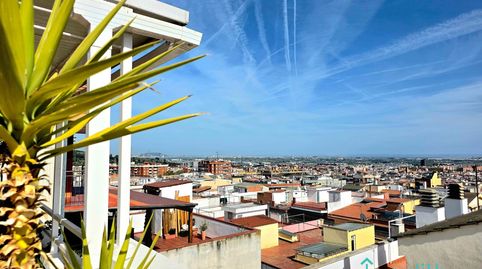 Foto 5 de Pis en venda a Carrer Mimosa la, La Roureda, Viladecans