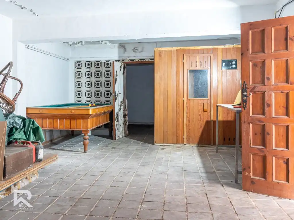 Detached house for sale in Calle Cingle Verd, imagen 62