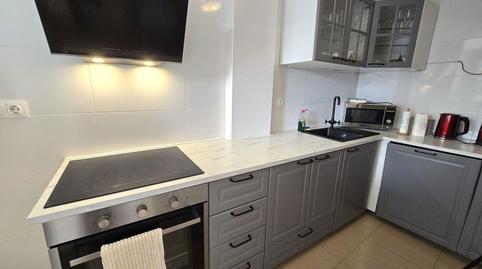 Photo 4 of Flat for sale in Distrito las Escobetas, Las Escobetas, Garrucha