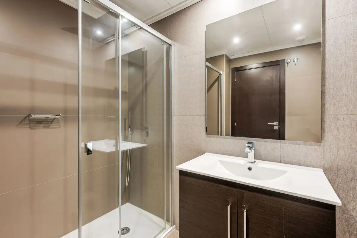 Apartment with pool for sale in Los Arqueros  - Puerto del Almendro, imagen 25