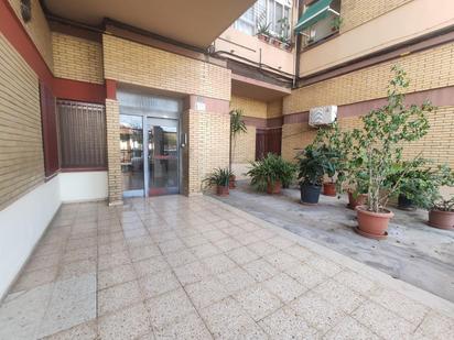 Flat for sale in Massamagrell