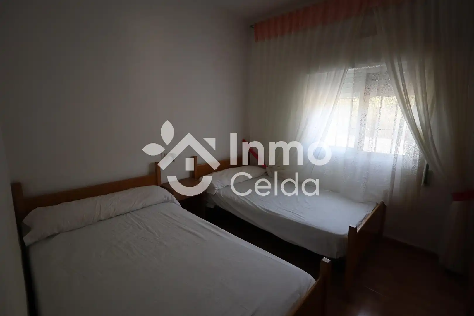 Casa o xalet en venda en Torrent amb Aire condicionat, Calefacció i Jardí privat