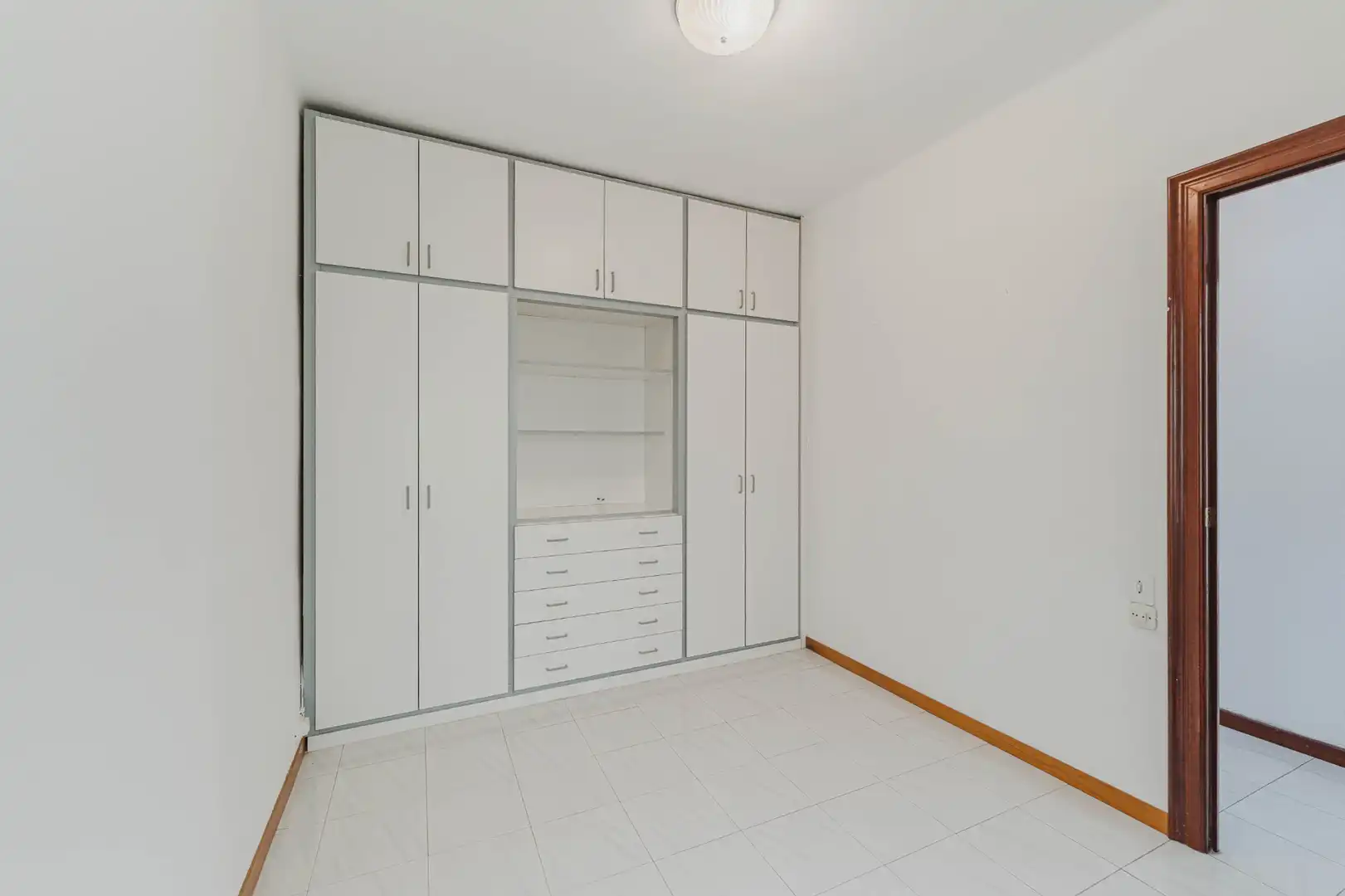 Wohnung mit Terrasse zum Verkauf in Carrer de València, imagen 19