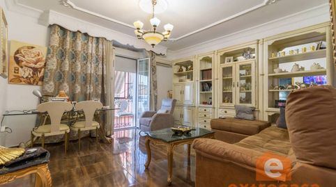 Foto 2 de Piso en venta en Casco Antiguo, Badajoz Capital