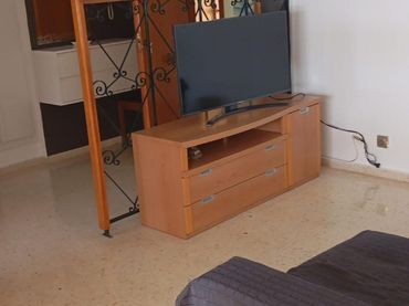 Apartment with lift for sale in Playa de Poniente