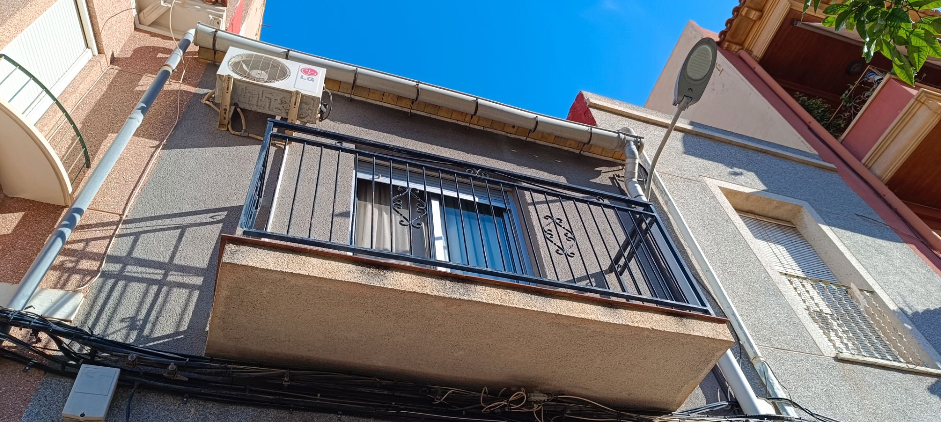 Piso en venta en Calle Rambla Alta, Callosa de Segura