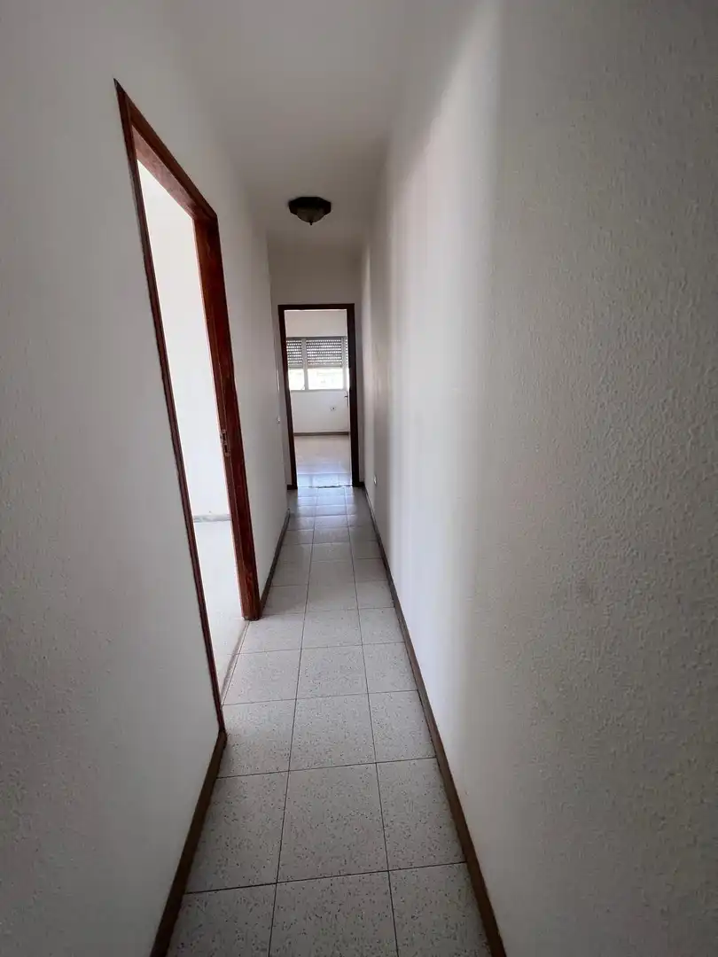 Piso en venta en Puerto del Rosario