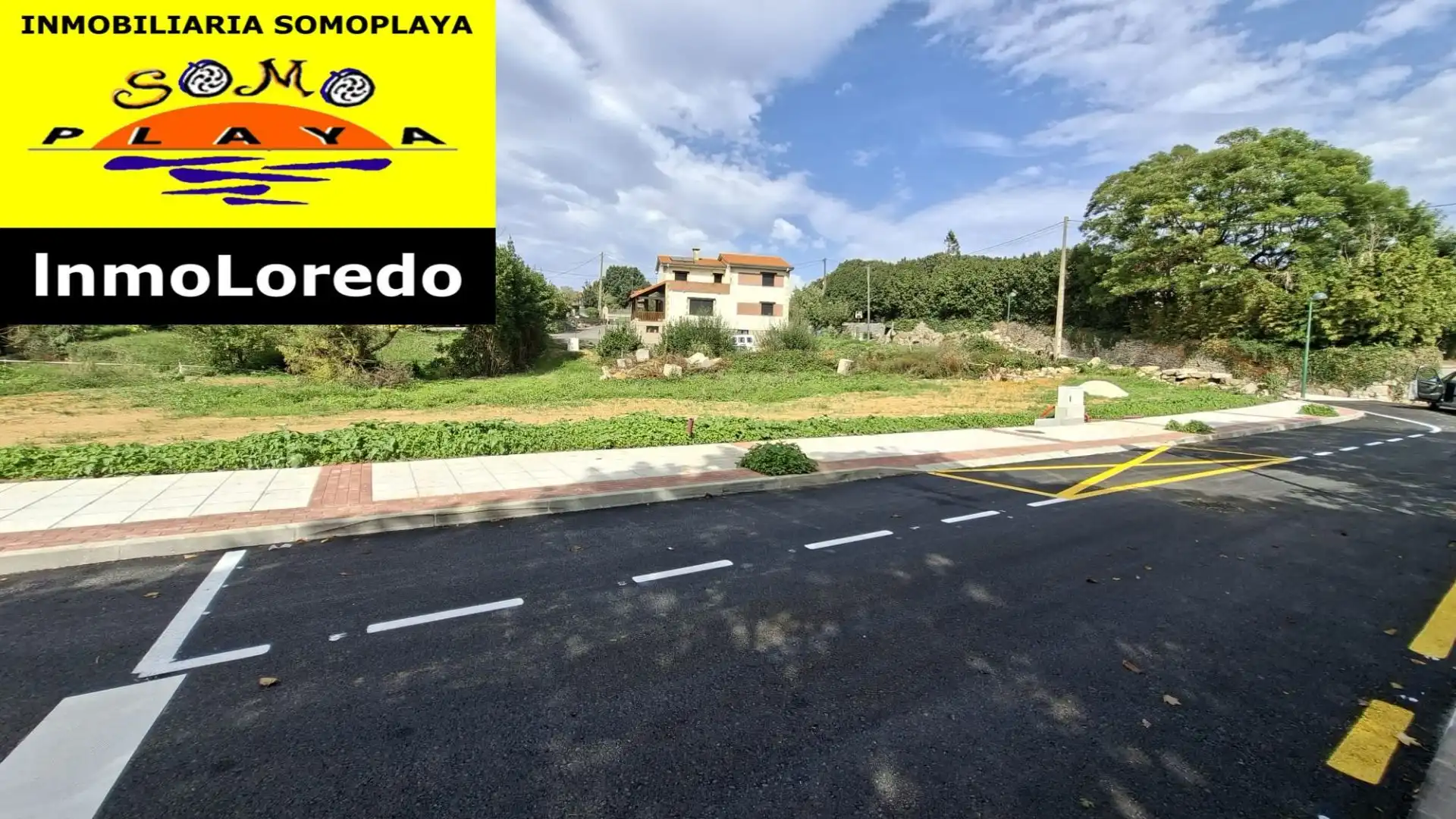 Terreni e lotti in vendita a Cayuso, imagen 3