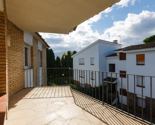 Flat for sale in Calle Serrà, 8, Calella de Palafrugell