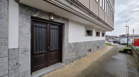 Photo 5 of Flat for sale in Llanes pueblo, Llanes