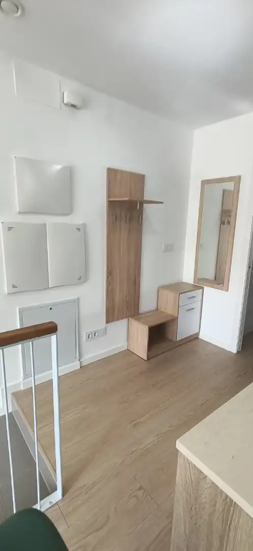 Apartamento con ascensor en alquiler en Calle Fuenteovejuna, imagen 13