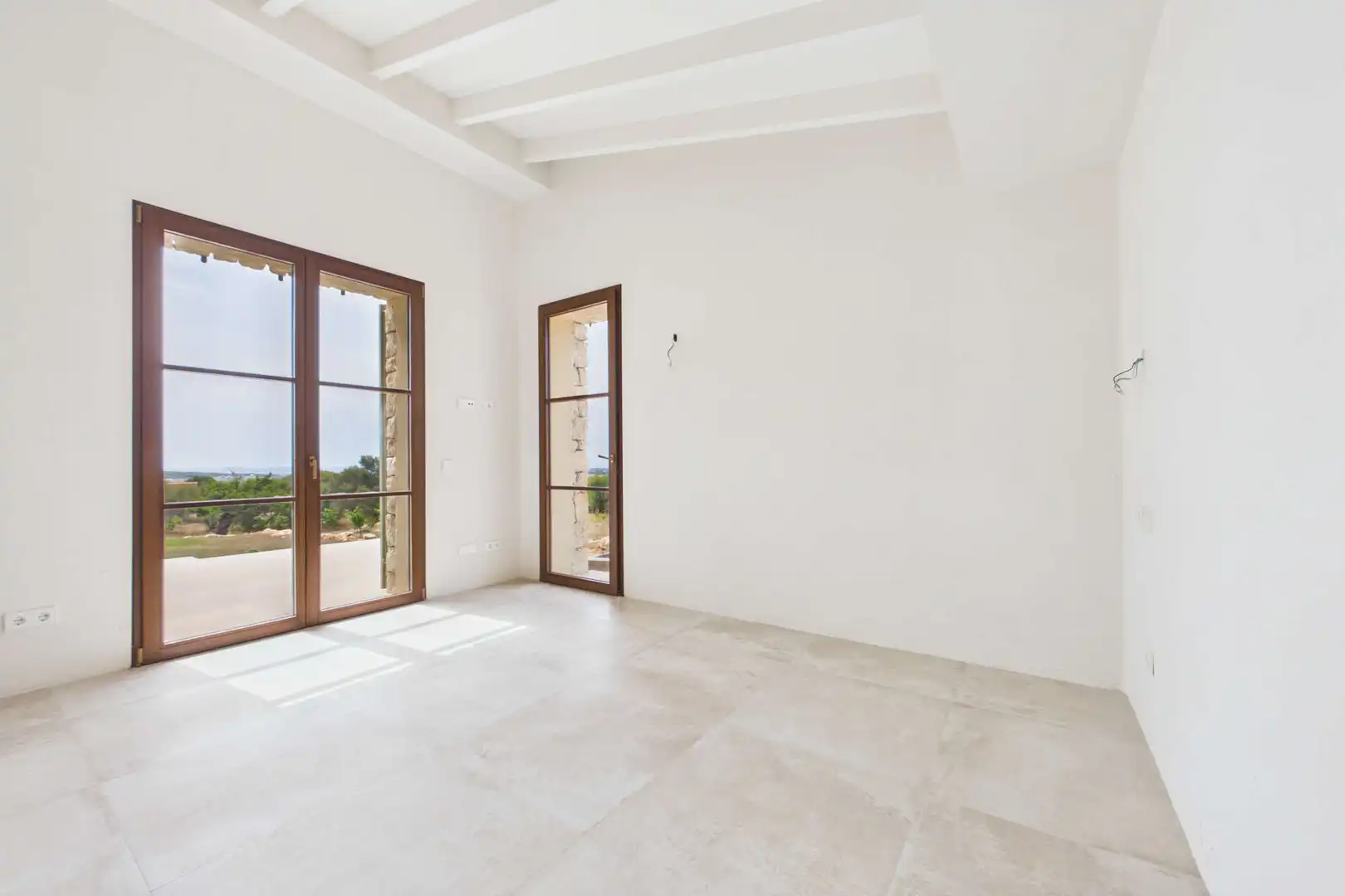 Casa in vendita a Cala Millor, imagen 29