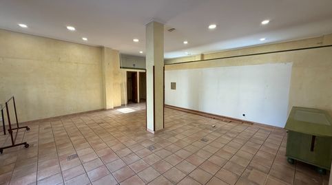Foto 5 von Geschaftsraum zur Miete in Avenida Val Miñor, Nigrán centro, Nigrán