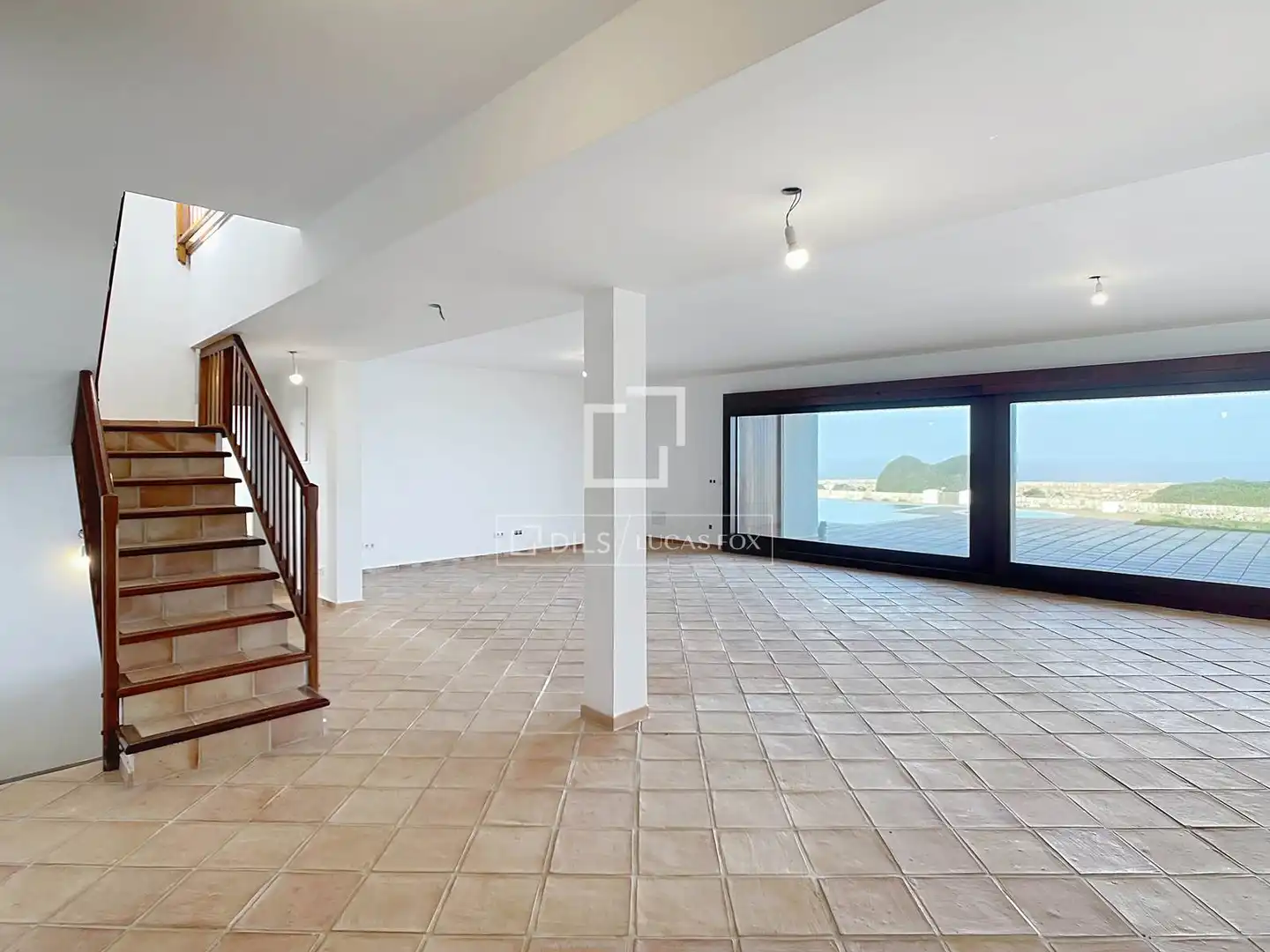 Haus oder Chalet zum Verkauf in Ciutadella de Menorca mit Privatgarten, Terrasse und Schwimmbad