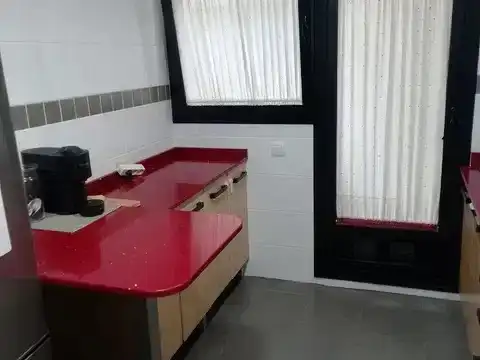Cuina de Pis en venda en Puçol amb Aire condicionat i Balcó