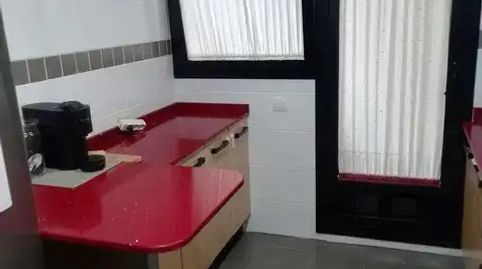 Foto 5 de Pis en venda a Carrer D'altamira, 58, Zona Alta, Puçol