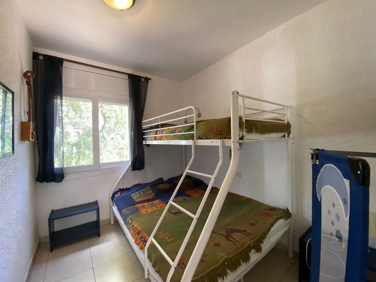 Maison rustique avec piscine à vendre à del Mas Ambrós, imagen 7