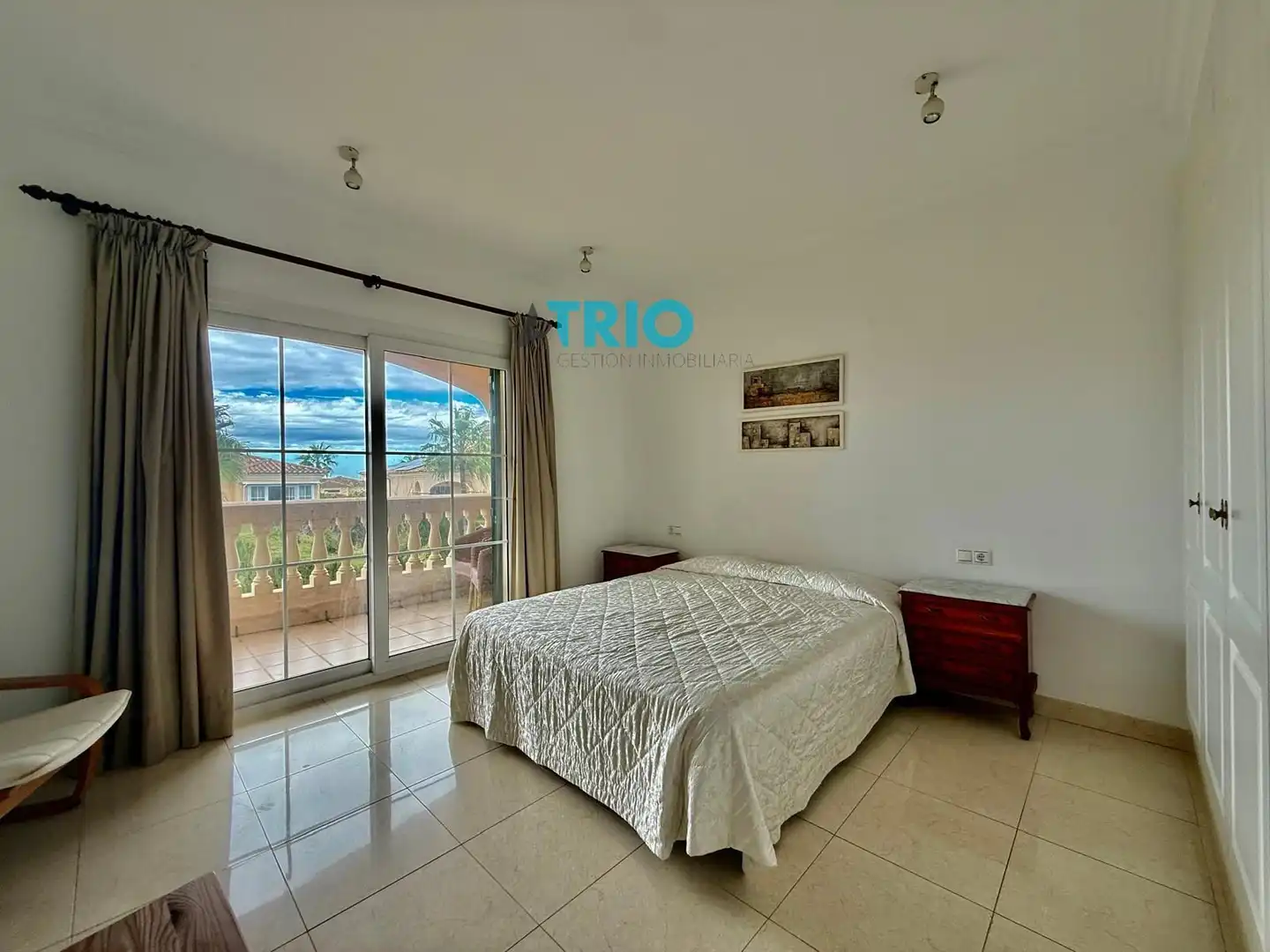 Villa avec piscine à vendre à Sa Torre, imagen 27