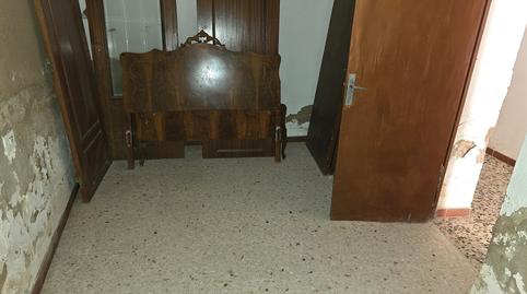 Photo 5 of Flat for sale in Calle Antonio Gómez, 13, Brozas, Cáceres