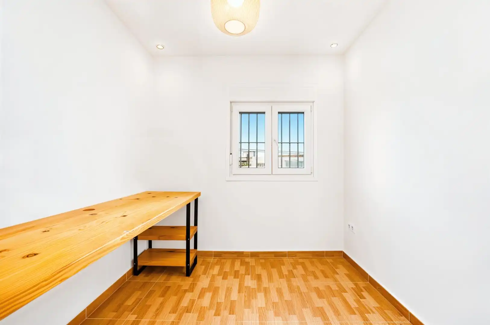 Terraza de Casa o chalet en venta en Chiclana de la Frontera con Aire acondicionado y Terraza