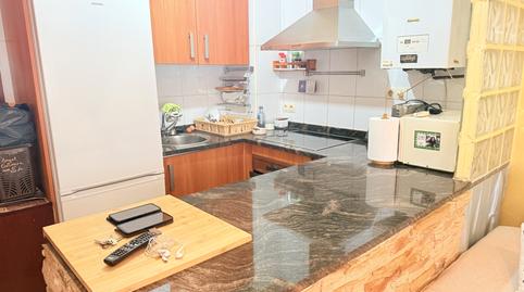 Photo 5 of Planta baja for sale in Carrer Àngel Guimerà, Nucli Urbà, Argentona