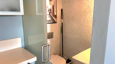 Photo 5 of Duplex to rent in N/a, Roca Llisa, Santa Eulària des Riu