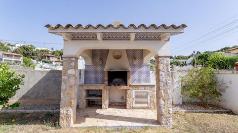 ESPECTACULAR casa en venta en Comarruga, imatge 2