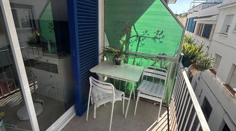 Foto 3 de Piso en venta en Centre, Sitges