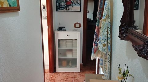 Foto 2 de Pis en venda a Cuevas - Ilustración, Ciempozuelos