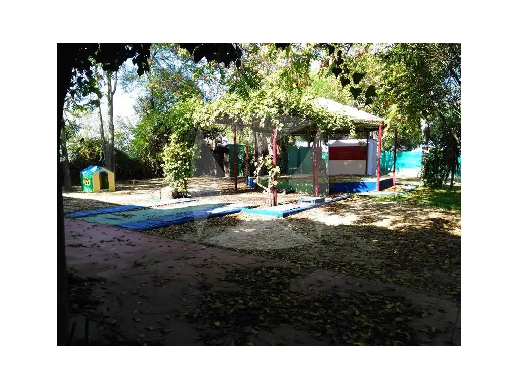 Local en venta en DE OLIVENZA (EX-107), Las Vaguadas