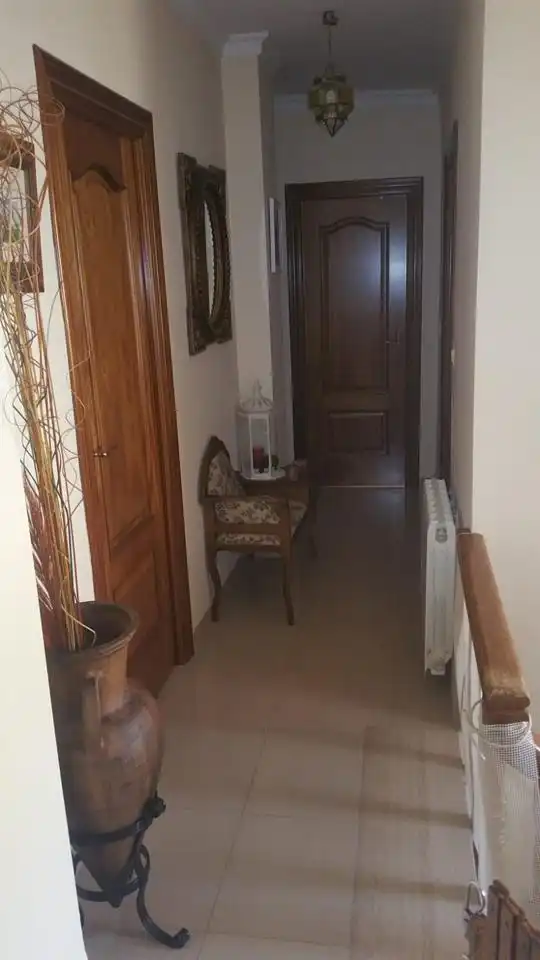 Planta baja en venta en Pinos Puente con Piscina comunitaria