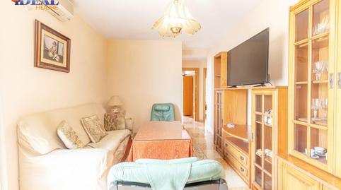 Photo 5 of Flat for sale in Calle de Granada, 12, Peligros, Granada