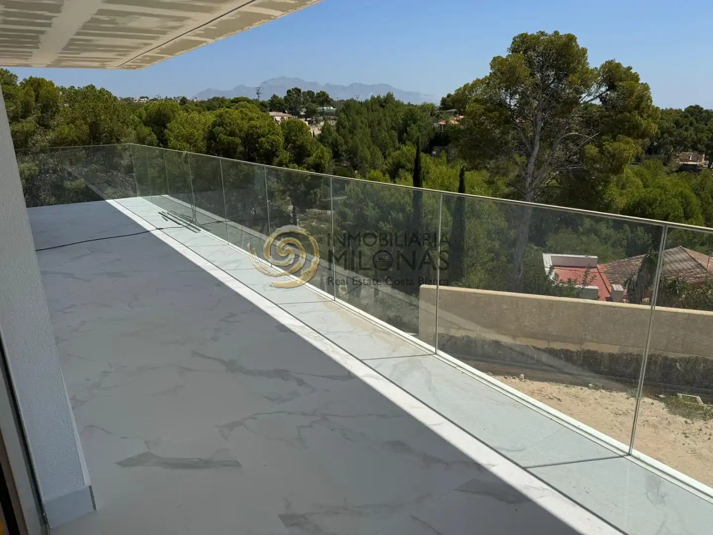 Villa avec terrasse à vendre à Urbanizaciones, imagen 25