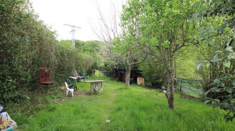 Photo 4 of House or chalet for sale in N/a, Loiola, Gipuzkoa