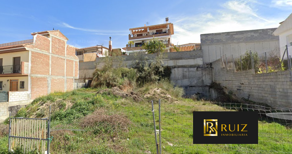 Residencial en venta en Jun